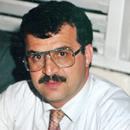 DK 1993
