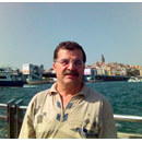 DK 2005