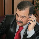 DK 2007