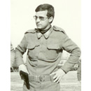 DK (1976)
