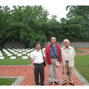 DK-Erol �lgen-Erman Artun B�kre�'te (2007)