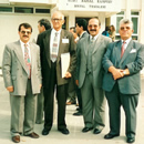 DK-Harid Fedai-Ali Yakc-smail Bozkurt