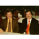 DK-U�ur Kaya- 2007