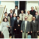 Halk Edebiyat� Sempozyumu (Konya, 1989)