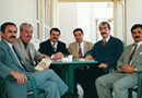 Ahmet A-Erman Artun-DK-Ali Akar-Naci �nal (1999)