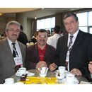 Mehmet Yard�mc�, DK, Ali Duymaz �e�me'de (2006)