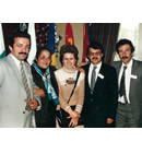 Mehmet Yard�mc�-Anna Masala-Edit Ta�nadi-DK-Kutlu �zen (Eski�ehir, 1987)