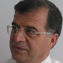Doan Kaya