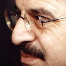 Doan Kaya