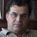Doan Kaya
