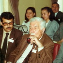 Doan Kaya-Orhan aik Gkyay-Tuncer Glensoy-Aydn Oy