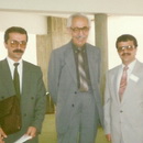 smet etin-lhan Bagz-Doan Kaya